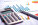 Budget © AdobeStock