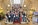 Colloque APVU proprete urbaine