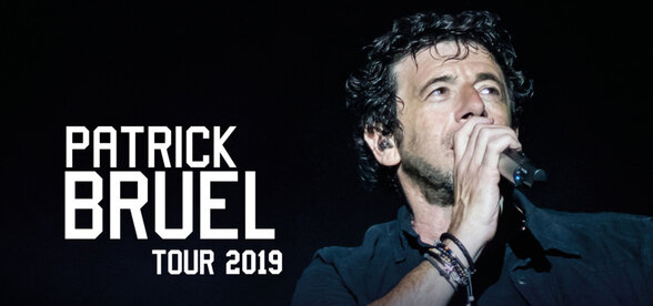  - Agrandir l'image, fenêtre modale