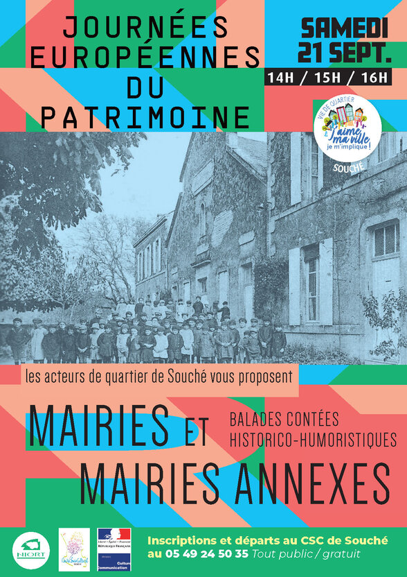  - Agrandir l'image, fenêtre modale