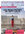 Couverture mars-14