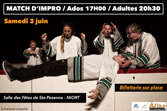 - Agrandir l'image, fenêtre modale