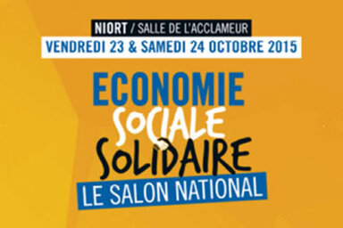 illustration de la manifestation