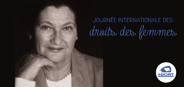  - Agrandir l'image, fenêtre modale