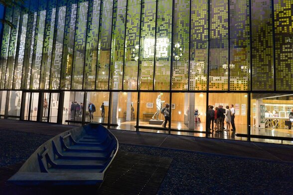  - Agrandir l'image, fenêtre modale