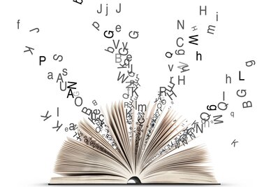 Livre