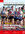 Couverture Numéro d'octobre 2010