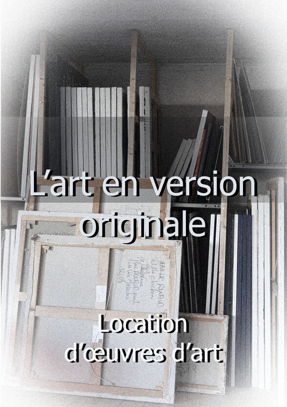  - Agrandir l'image, fenêtre modale