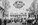 100 ans de foire