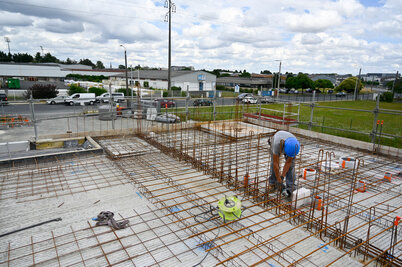  - Agrandir l'image 155 sur [212], fenêtre modale