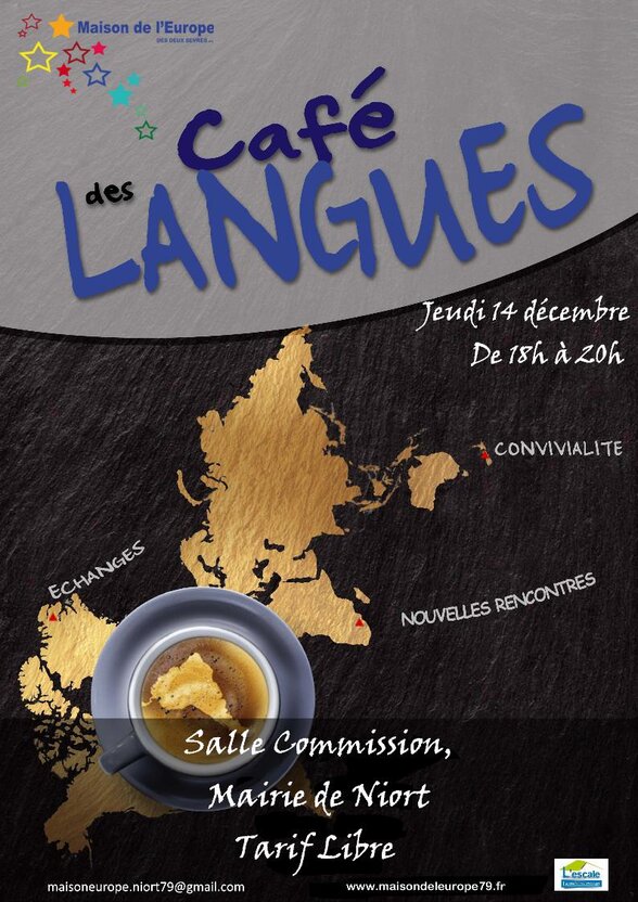  - Agrandir l'image, fenêtre modale