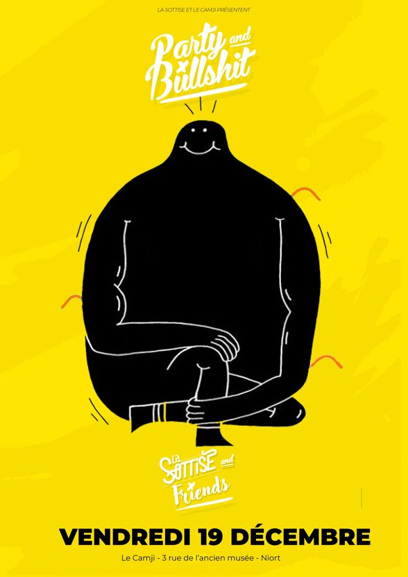  - Agrandir l'image, fenêtre modale