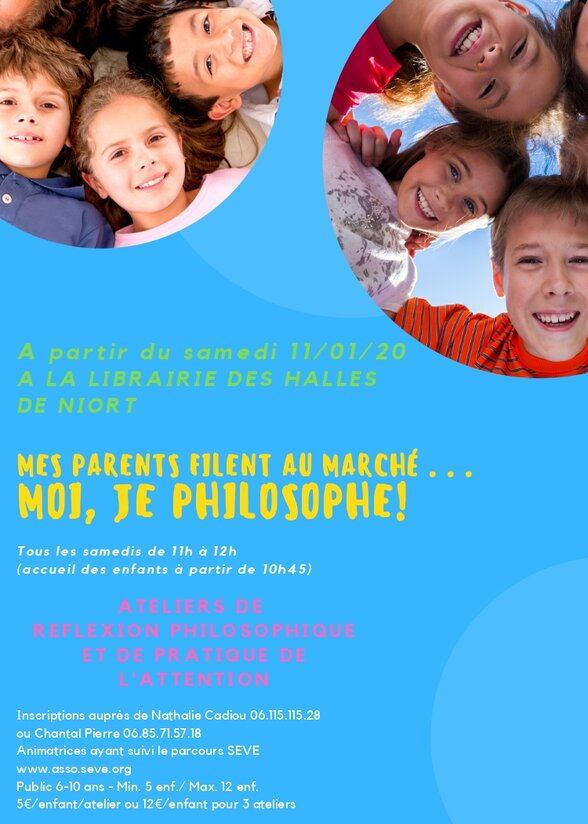  - Agrandir l'image, fenêtre modale