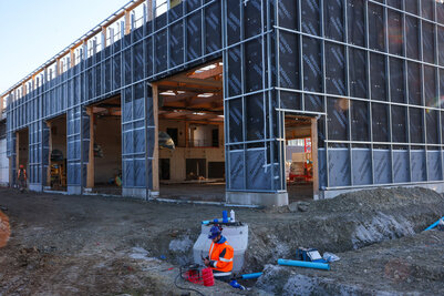  - Agrandir l'image 104 sur [212], fenêtre modale