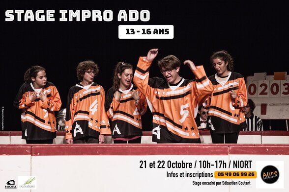 - Agrandir l'image, fenêtre modale