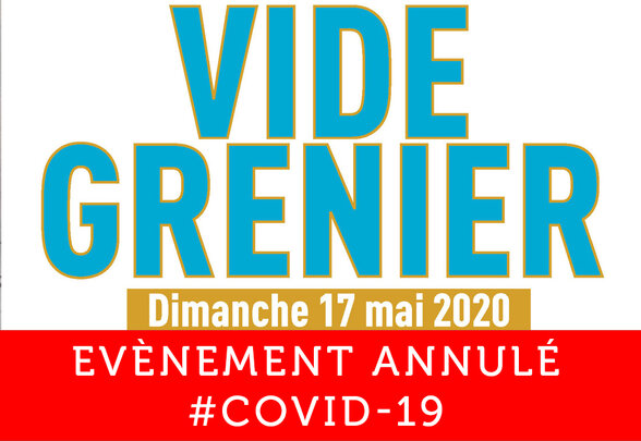  - Agrandir l'image, fenêtre modale