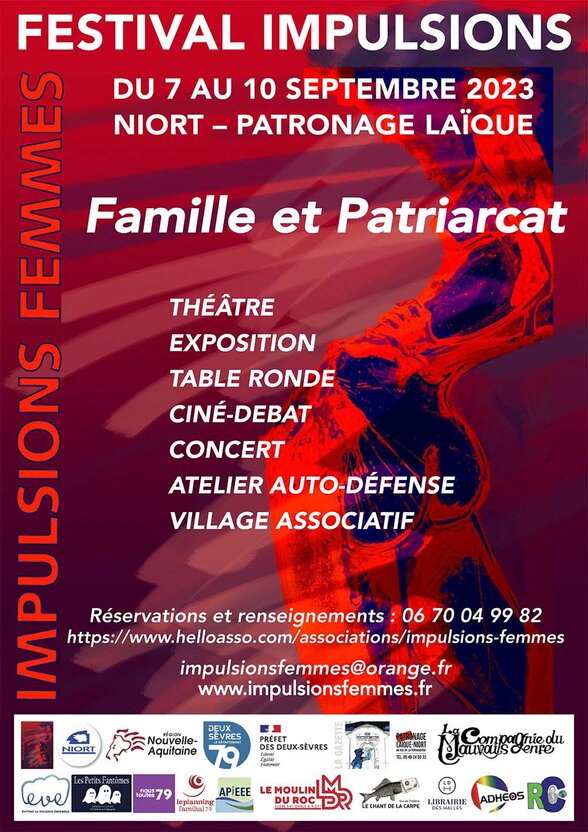  - Agrandir l'image, fenêtre modale