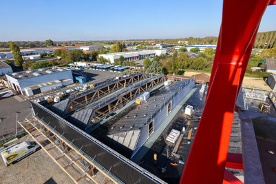  - Agrandir l'image 99 sur [212], fenêtre modale