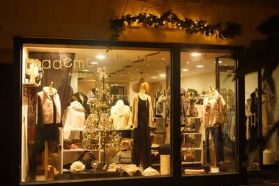  - Agrandir l'image 13 sur [13], fenêtre modale