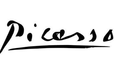illustration de la manifestation 