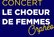 [IMAGE ALT] - Agrandir l'image, fenêtre modale