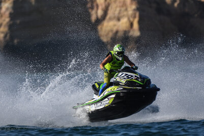 Racing  team 179