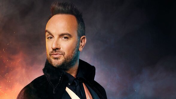  - Agrandir l'image, fenêtre modale