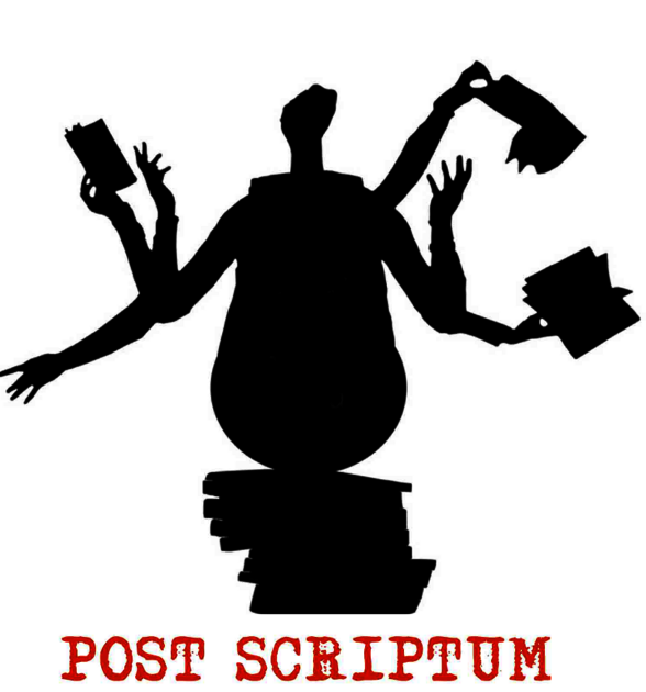 - Agrandir l'image, fenêtre modale