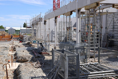  - Agrandir l'image 186 sur [212], fenêtre modale