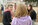 Mediation periscolaire aupres des eleves de l'ecole elementaire Jules Ferry Begny Elisabeth a gauche et Clabaut ketty a droite