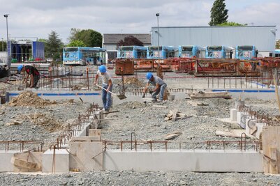  - Agrandir l'image 211 sur [212], fenêtre modale