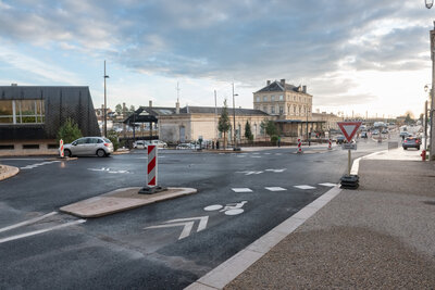  - Agrandir l'image 29 sur [166], fenêtre modale