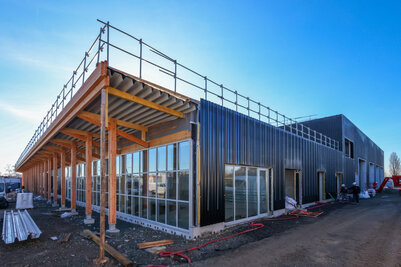  - Agrandir l'image 87 sur [212], fenêtre modale