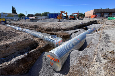  - Agrandir l'image 16 sur [212], fenêtre modale