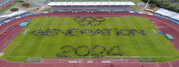 Génération 2024