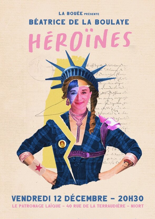  - Agrandir l'image, fenêtre modale