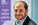 Thierry Chicote-Navas, directeur de l’UCO Niort
