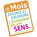 [IMAGE ALT] - Agrandir l'image, fenêtre modale