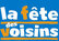 [IMAGE ALT] - Agrandir l'image, fenêtre modale