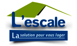 Association L'Escale, Habitat Jeunes