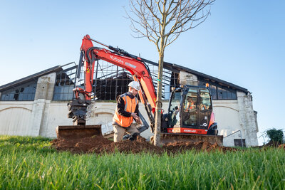  - Agrandir l'image 44 sur [166], fenêtre modale