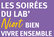 [IMAGE ALT] - Agrandir l'image, fenêtre modale