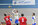 Match Corpo NVB-MAIF