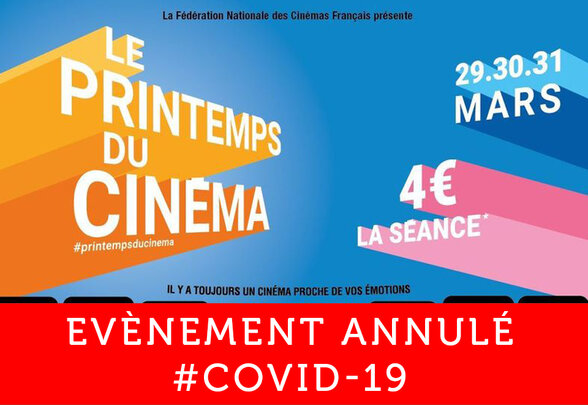  - Agrandir l'image, fenêtre modale