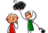 [IMAGE ALT] - Agrandir l'image, fenêtre modale