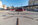 Chantier Gare Niort Atlantique cote Ouest