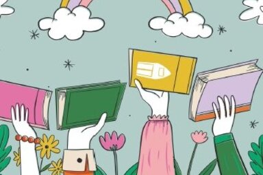 illustration de la manifestation 
