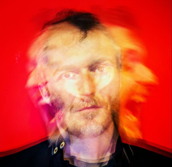  - Agrandir l'image, fenêtre modale