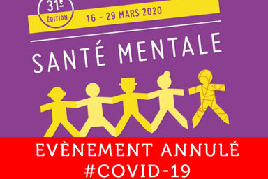 illustration de la manifestation 