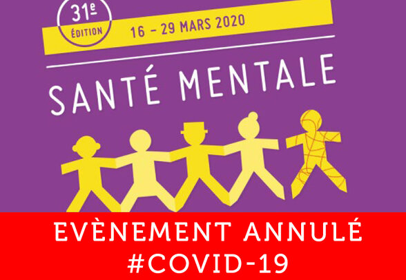  - Agrandir l'image, fenêtre modale